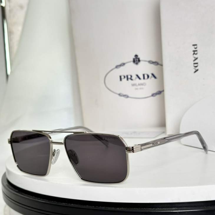Picture of Prada Sunglasses _SKUfw75178568fw